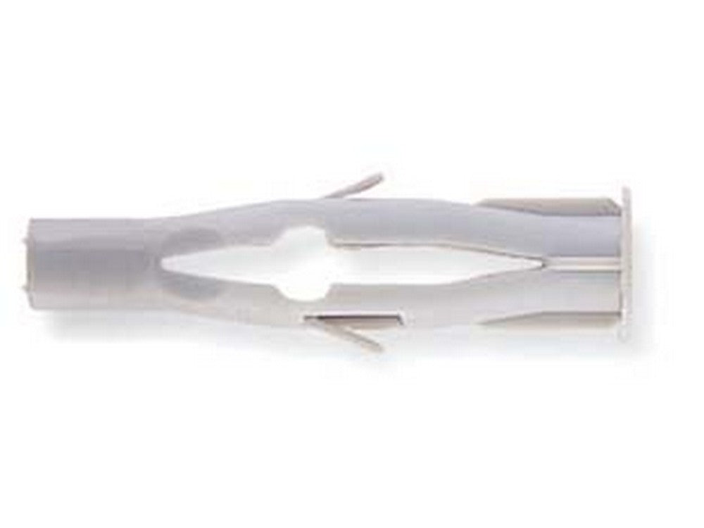 tassello nylon  - ø mm.8x50 cod:ferx.fer202831