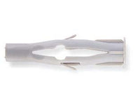 tassello nylon  - ø mm.10x60 cod:ferx.fer202848