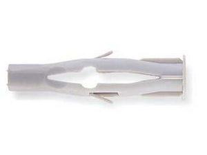 tassello nylon  - ø mm.10x60 cod:ferx.fer202848