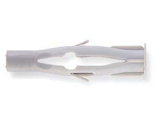 tassello nylon  - ø mm.10x60 cod:ferx.fer202848