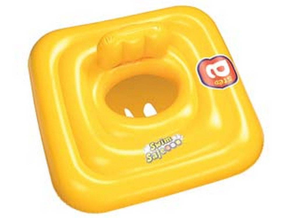 salvagente mutandina "swim safe" 1-2 anni - cm.76x76 - peso gr.725 (art.32050) cod:ferx.fer205313
