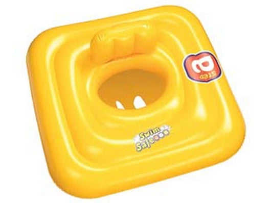 salvagente mutandina "swim safe" 1-2 anni - cm.76x76 - peso gr.725 (art.32050) cod:ferx.fer205313