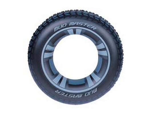 salvagente ruota +10 anni - ? cm.91 - peso gr.270 (art.36016) cod:ferx.fer205344