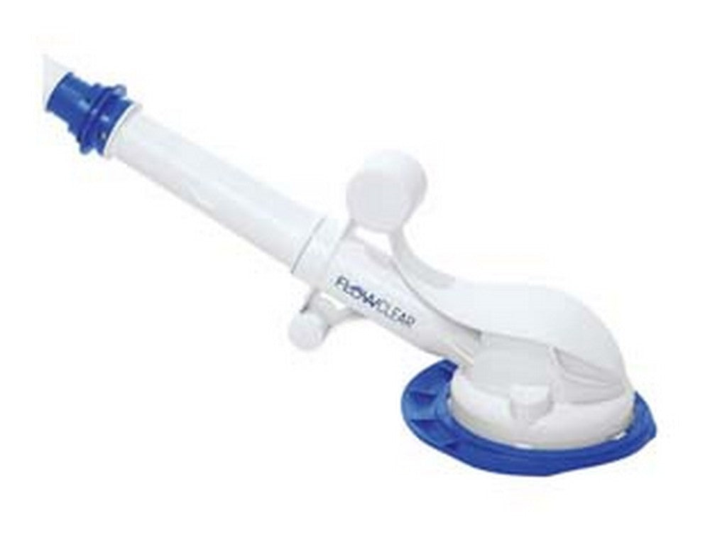 pulitore automatico aquasweeper - peso kg.4,350 (art.58628) cod:ferx.fer205481