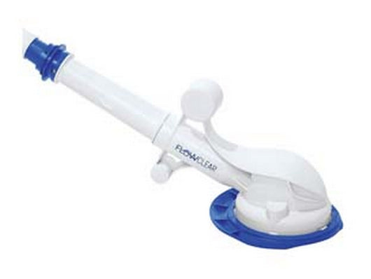 pulitore automatico aquasweeper - peso kg.4,350 (art.58628) cod:ferx.fer205481