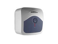 scaldacqua sotto lavello blu evo r 10u eu3 - lt.10, dimensioni mm.360x298x360h. peso kg.6,6 cod:ferx.fer205740