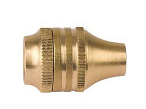 getto meridionale tipo anagni per lance cod:ferx.fer205771