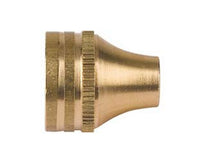 cappellotto per getti regolabili cod:ferx.fer205818