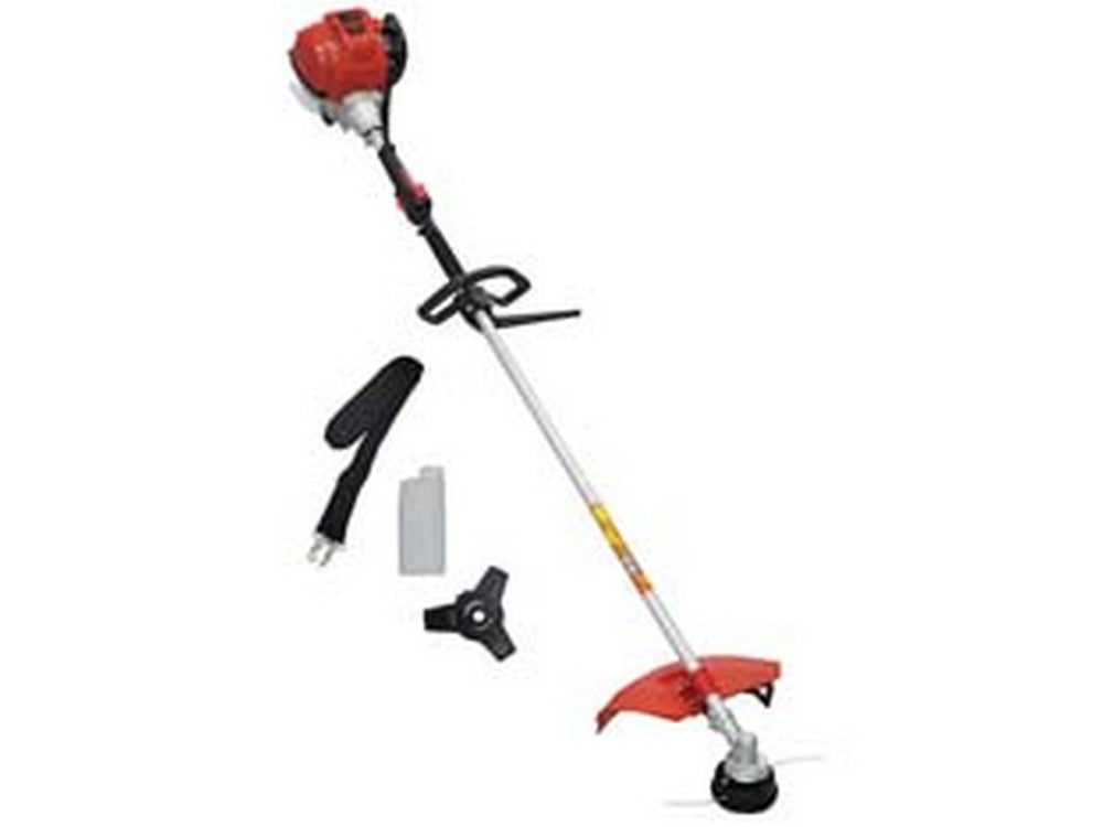 decespugliatore a scoppio 4 tempi cc.37,7 cod:ferx.fer205986