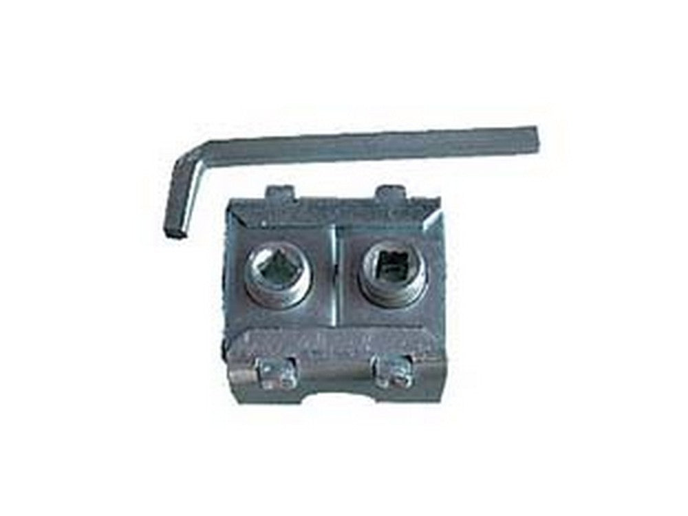 anello e chiavetta per falci  cod:ferx.fer206440