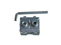 anello e chiavetta per falci  cod:ferx.fer206440