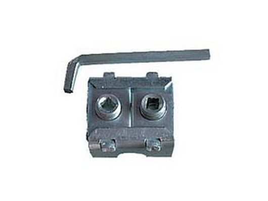 anello e chiavetta per falci  cod:ferx.fer206440