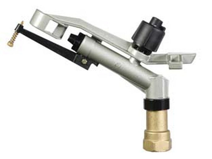 irrigatore "k1" 1 getto circolare cod:ferx.fer206921