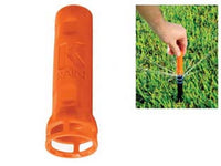 chiavetta per testina rotary k-rain cod:ferx.fer207331