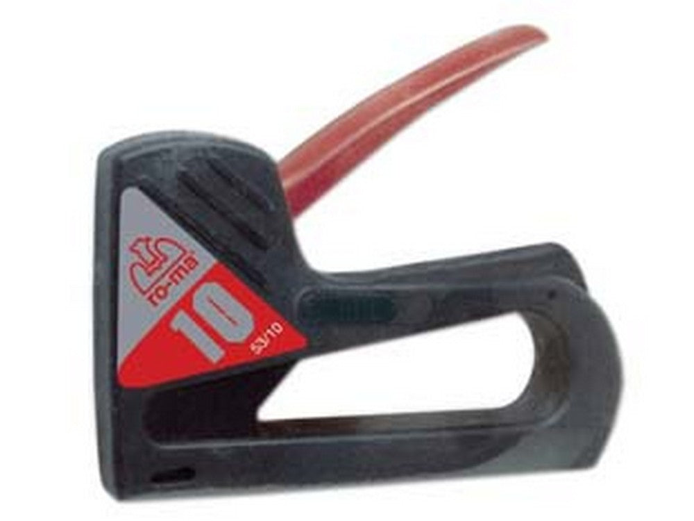 1blister fissatrice ro-ma 10 cod:ferx.fer207706