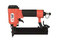 chiodatrice pneumatica mod.ro-ma tg 30 cod:ferx.fer207867