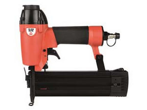 chiodatrice pneumatica mod.ro-ma tg 50 cod:ferx.fer207874