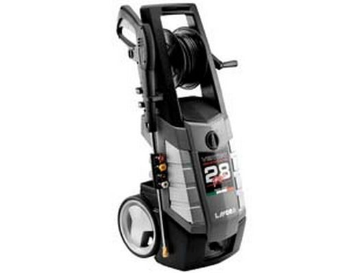 idropulitrice ad acqua fredda motore a induzione 2800w (vertigo 28pro) cod:ferx.fer207959