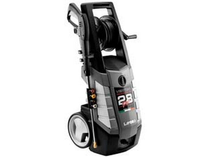 idropulitrice ad acqua fredda motore a induzione 2800w (vertigo 28pro) cod:ferx.fer207959