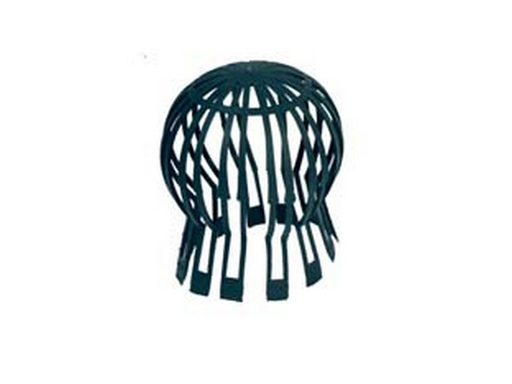 parafoglie in plastica - mm. 60-120 cod:ferx.fer208024