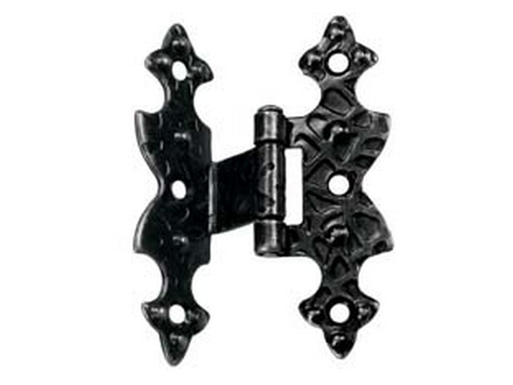 cerniere a bandella con collo doppie - mm.95x65 cod:ferx.fer208949