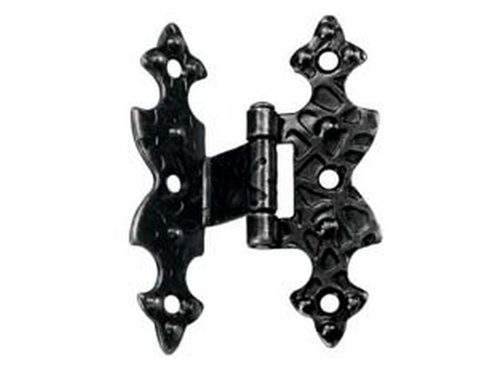 cerniere a bandella con collo doppie - mm.70x45 cod:ferx.fer208932