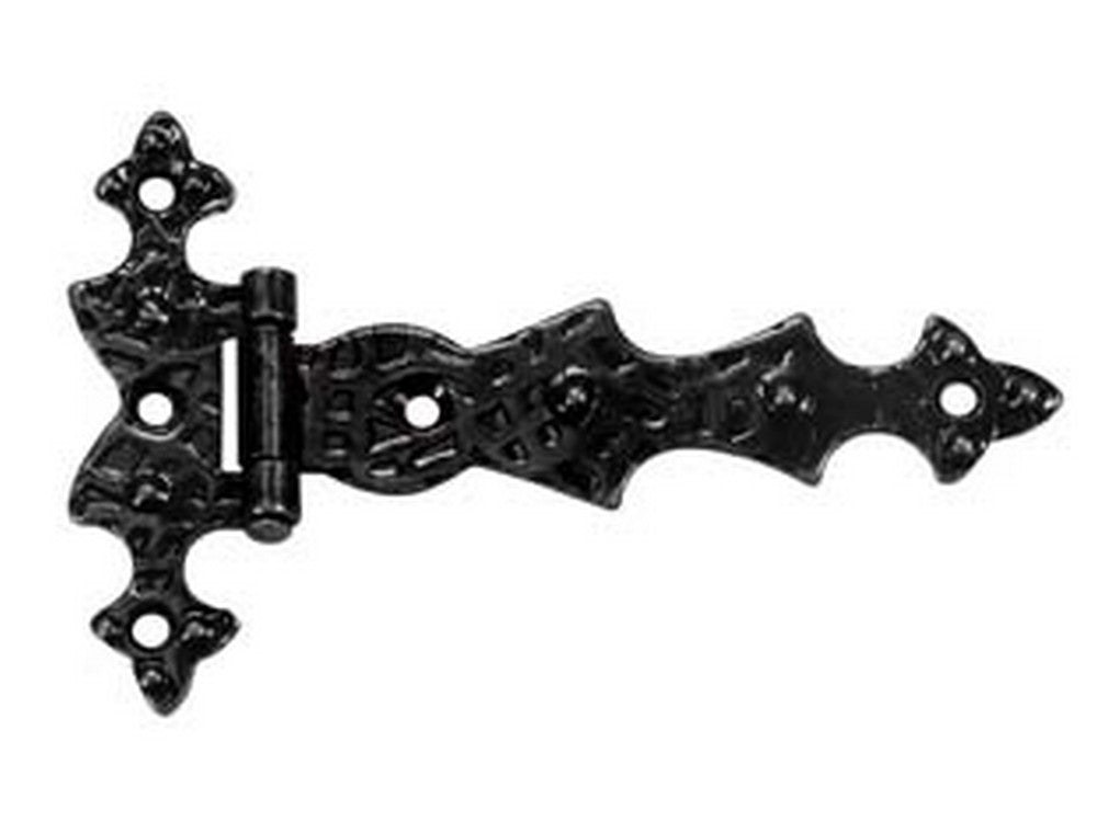 cerniere a bandella piane - mm.70x105 cod:ferx.fer209069