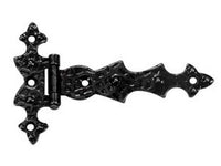 cerniere a bandella piane - mm.95x140 cod:ferx.fer209076