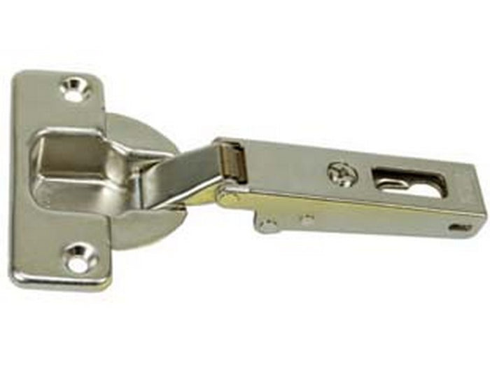 cerniere per pensili collo 0 regolabili cfa7a99 - foro ø mm.40 cod:ferx.fer209397