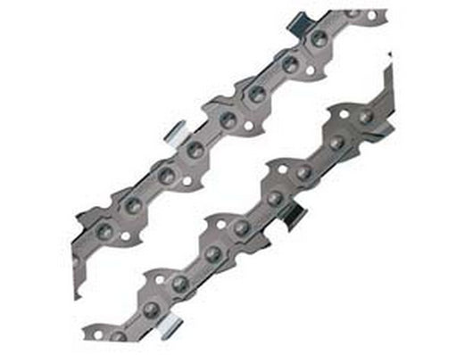 catena oregon per motosega - mgl.72 passo 3/8", sp.058" (mm.1,5) 73dpx cod:ferx.fer238205