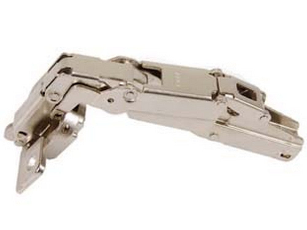 cerniere per pensili collo 9 regolabili 165° c2afg99  - foro ø mm.35 cod:ferx.fer209427