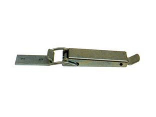 chiusure a leva con incontro mm.140 - mm.140,5x34x12,5h. cod:ferx.fer210751