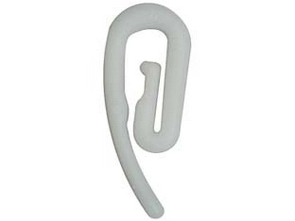 ganci tipo paperino grandi cod:ferx.fer213547