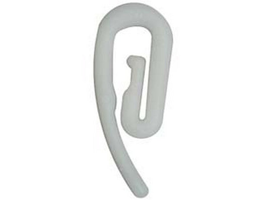 ganci tipo paperino grandi cod:ferx.fer213547