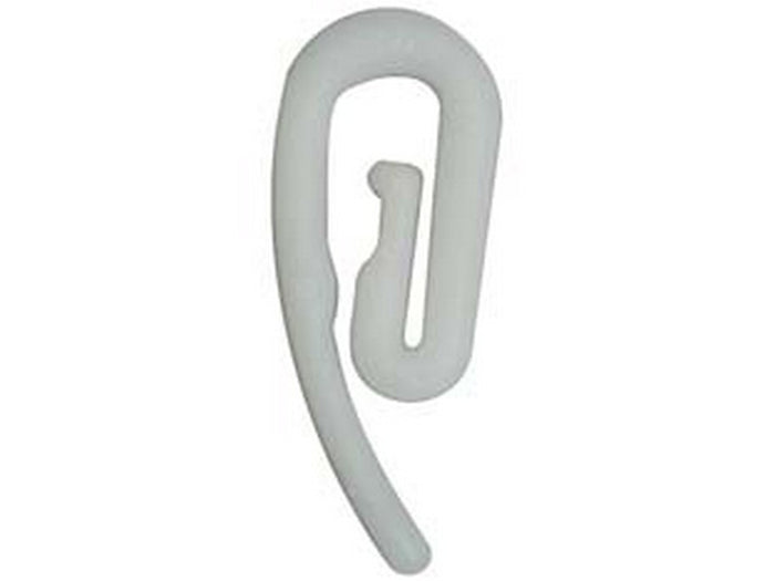 ganci tipo paperino grandi cod:ferx.fer213547