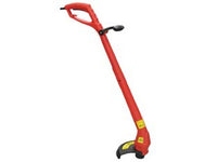 tagliabordi elettrico 250w taglio cm.25 cod:ferx.fer213691