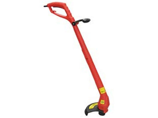 tagliabordi elettrico 250w taglio cm.25 cod:ferx.fer213691