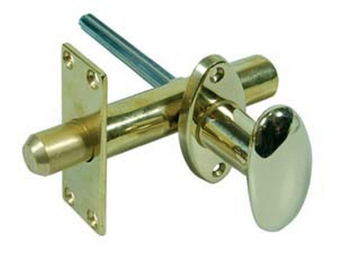 catenaccio a cremagliera da infilare in ottone lucido - ? mm.17x80  cod:ferx.fer213714