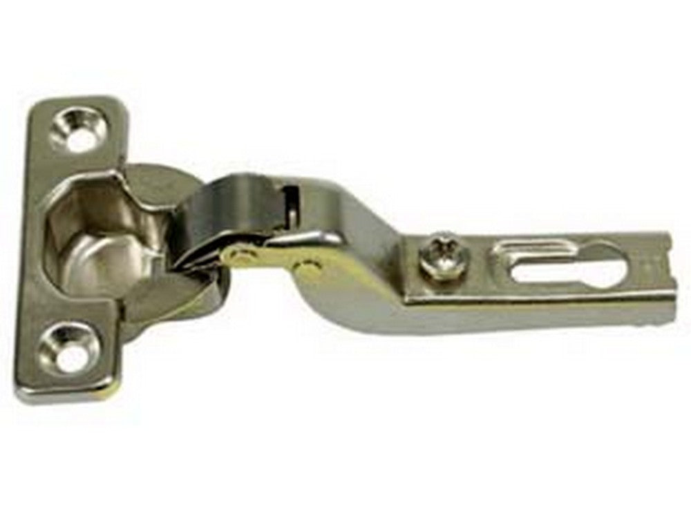 cerniere per pensili collo 17 regolabili c6a7s99 - foro ø mm.26 cod:ferx.fer213721