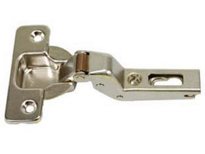 cerniere per pensili collo 17 regolabili 2abp99 - foro ø mm.35 cod:ferx.fer213738