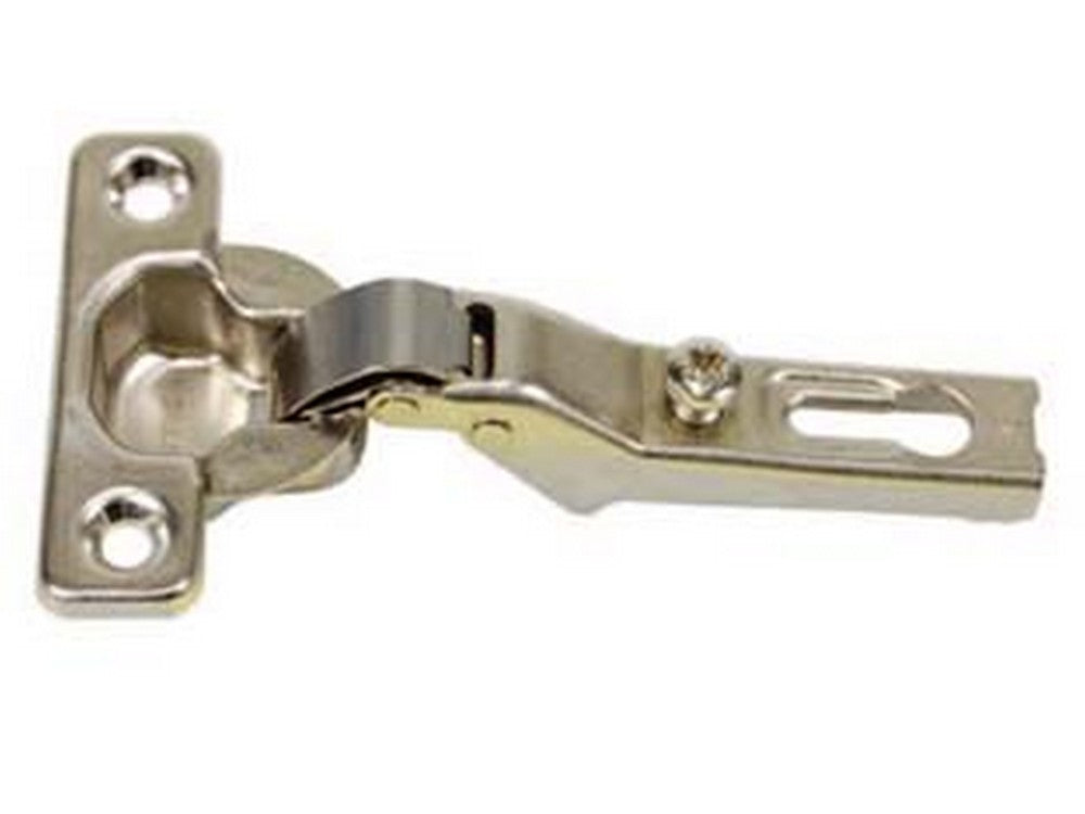 cerniere per pensili collo 9 regolabili c6a7l99 - foro ø mm.26 cod:ferx.fer213745