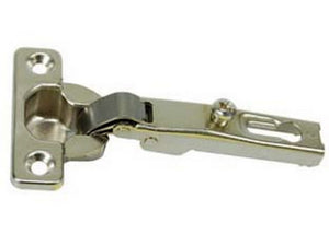 cerniere per pensili collo 0 regolabili c6a7c99 - foro ø mm.26 cod:ferx.fer213769