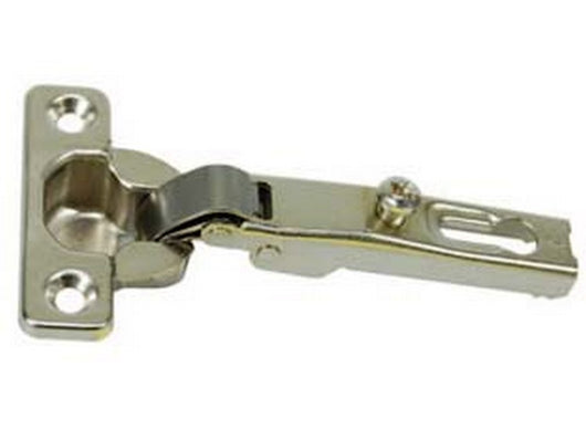 cerniere per pensili collo 0 regolabili c6a7c99 - foro ø mm.26 cod:ferx.fer213769