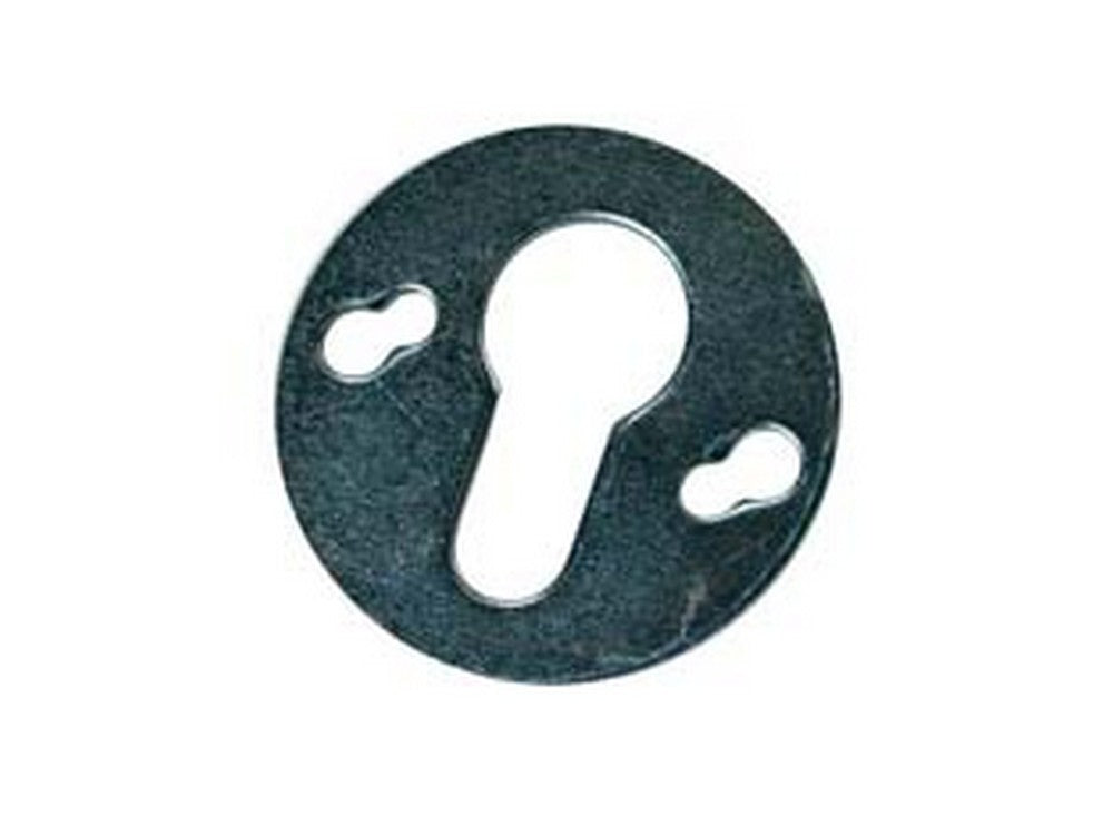 distanziale per defender - ø mm.50 - spessore mm.2 cod:ferx.fer214742