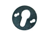 distanziale per defender - ø mm.50 - spessore mm.2 cod:ferx.fer214742