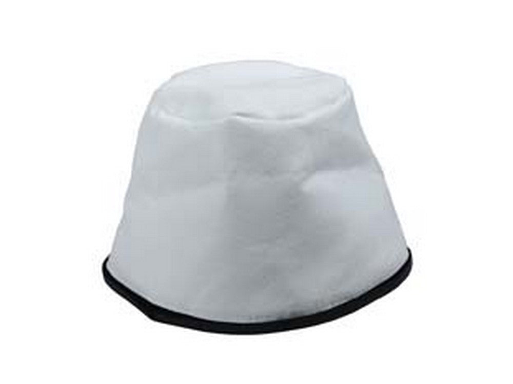 filtro per aspiracenere phenix lt.18 1000w cod:ferx.fer216432