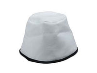 filtro per aspiracenere phenix lt.18 1000w cod:ferx.fer216432