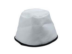 filtro per aspiracenere phenix lt.18 1000w cod:ferx.fer216432