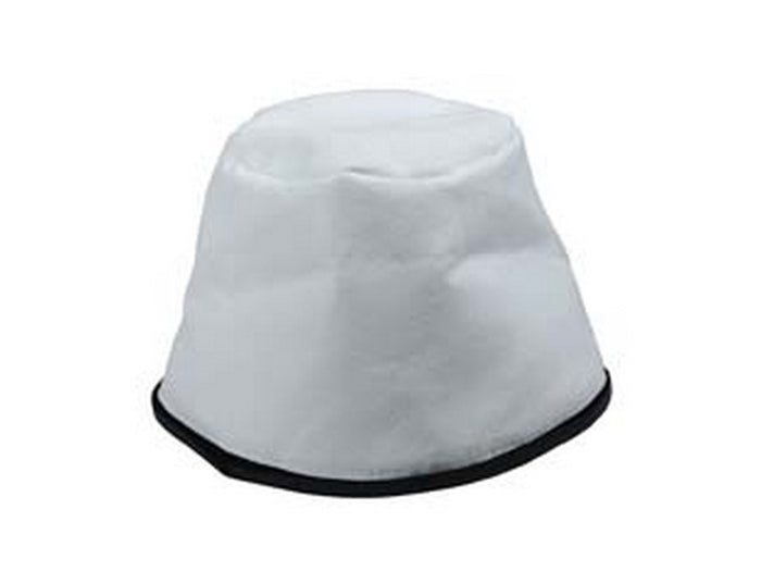 filtro per aspiracenere phenix lt.18 1000w cod:ferx.fer216432