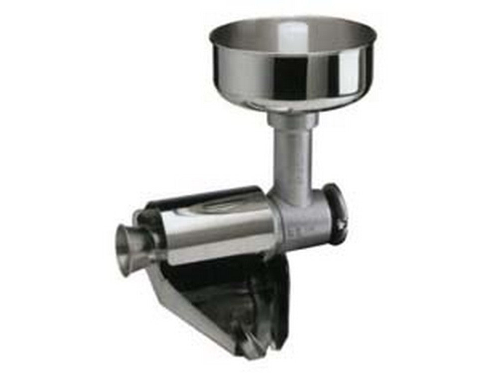 passapomodoro opzionale n?5 - n?5 (art.8700n) cod:ferx.fer216593